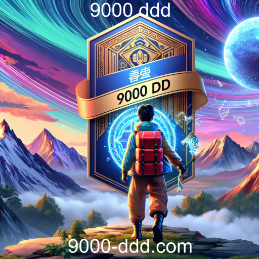 Jogos Aventura