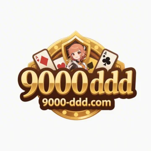 9000 ddd