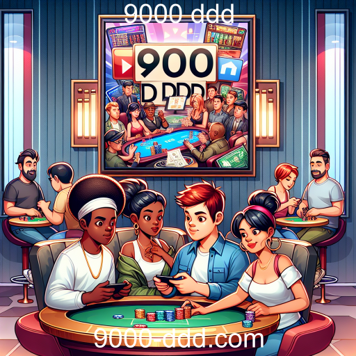 Multiplayer